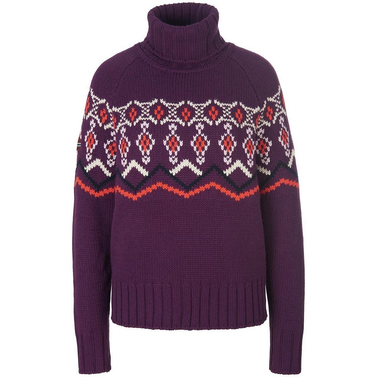 Napapijri D-Nathaniel Kadın Sweatshirt