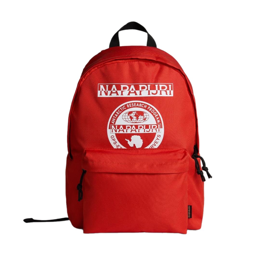 Napapijri Happy Daypack 5 Erkek Sırt Çantası
