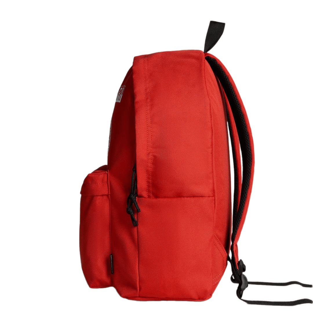 Napapijri Happy Daypack 5 Erkek Sırt Çantası