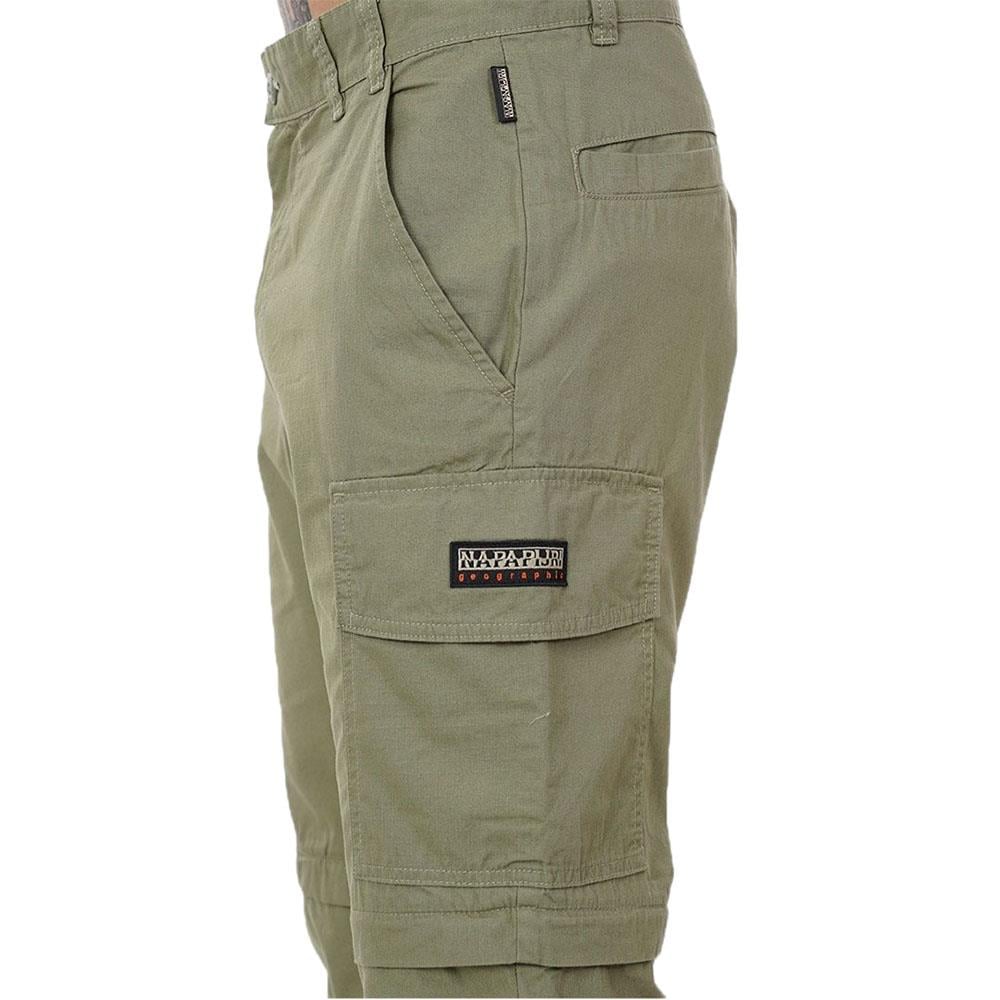 Napapijri M-Manabi Erkek Pantolon