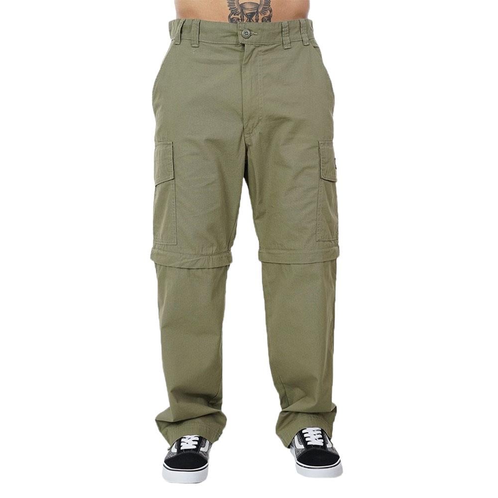 Napapijri M-Manabi Erkek Pantolon