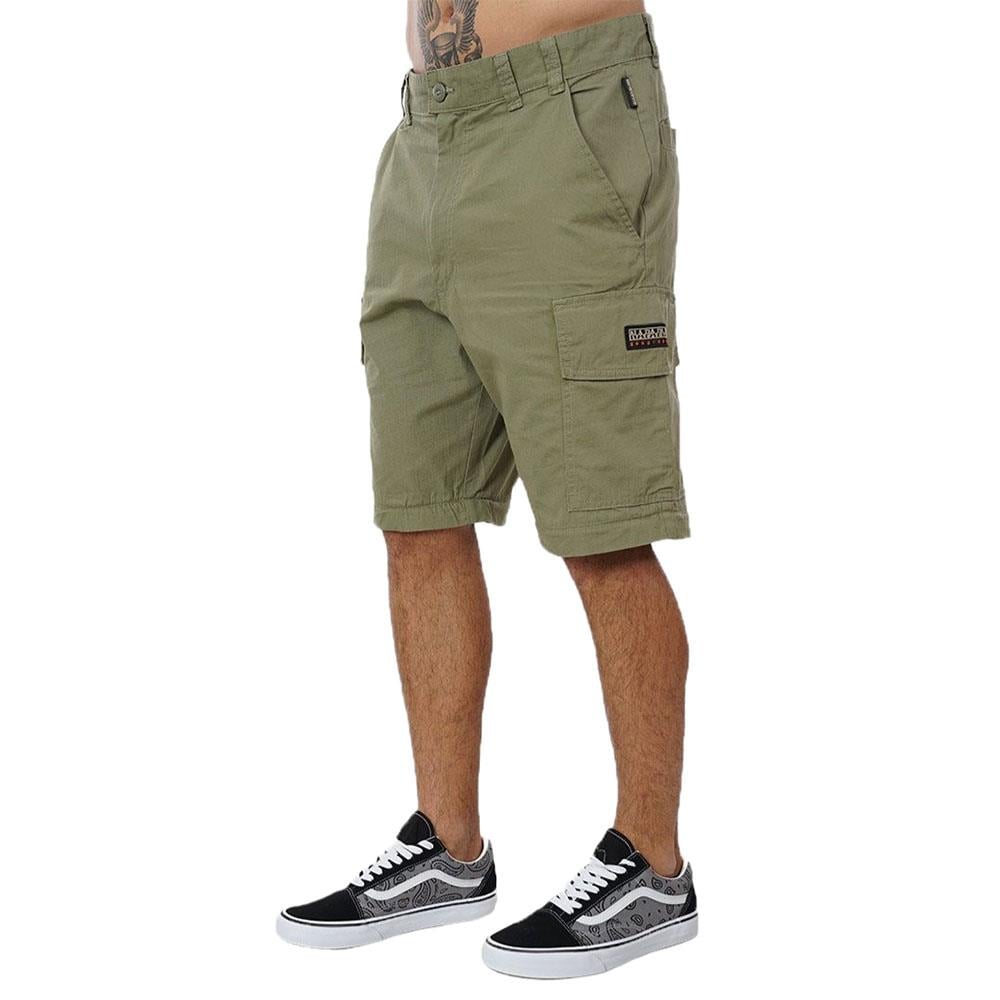 Napapijri M-Manabi Erkek Pantolon