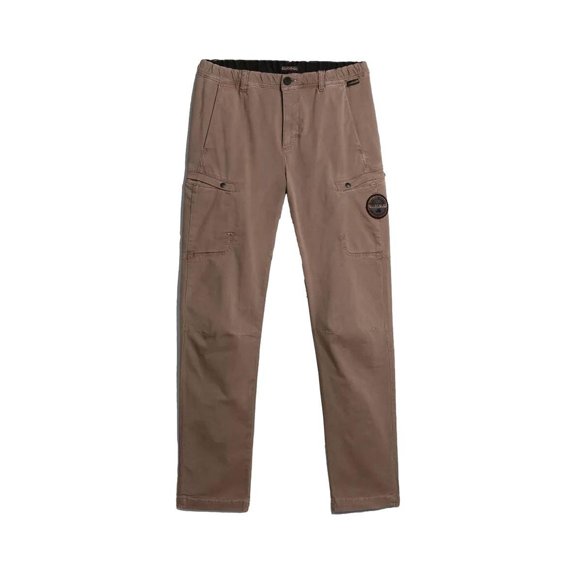 Napapijri M-Milagro Erkek Pantolon