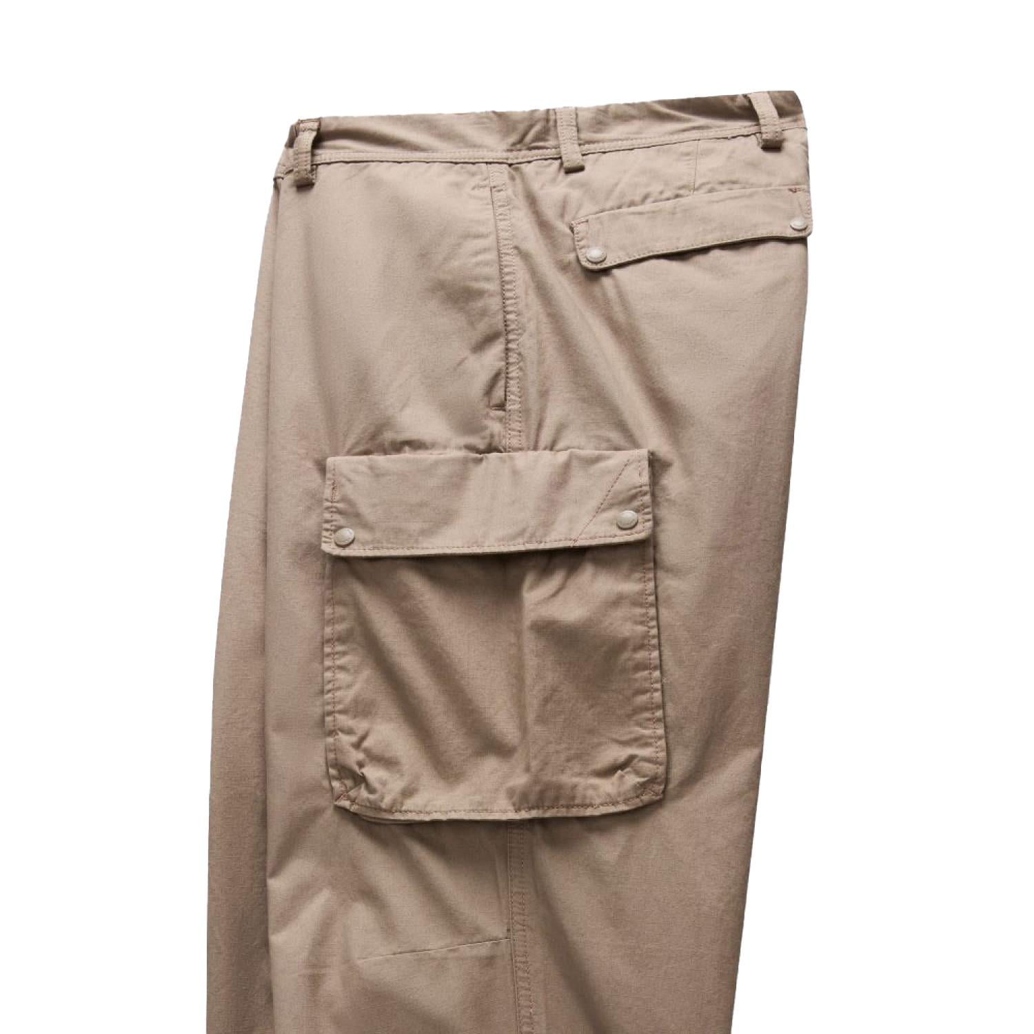 Napapijri M-Tures Erkek Cargo Pantolon - NP0A88SWN1T1