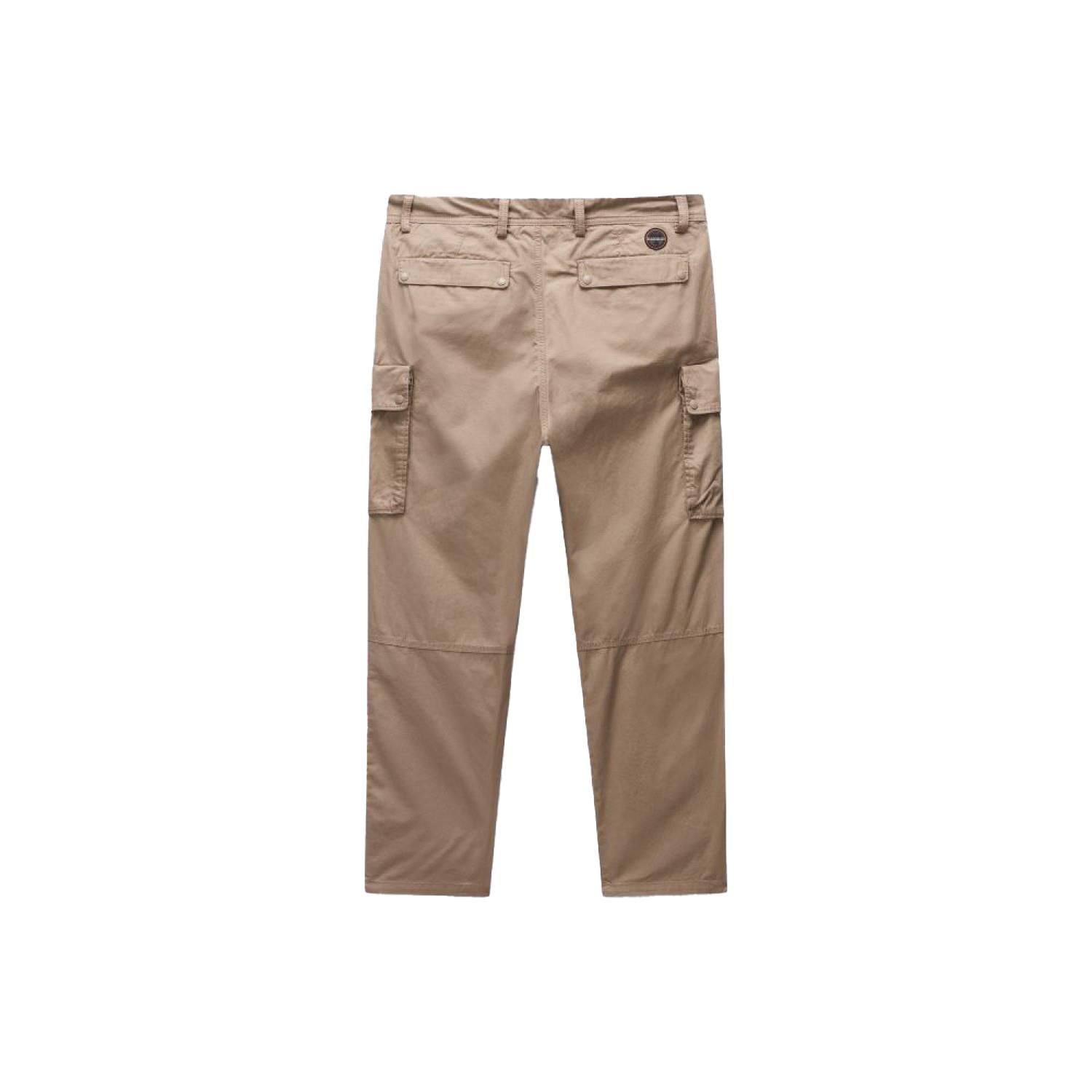 Napapijri M-Tures Erkek Cargo Pantolon - NP0A88SWN1T1