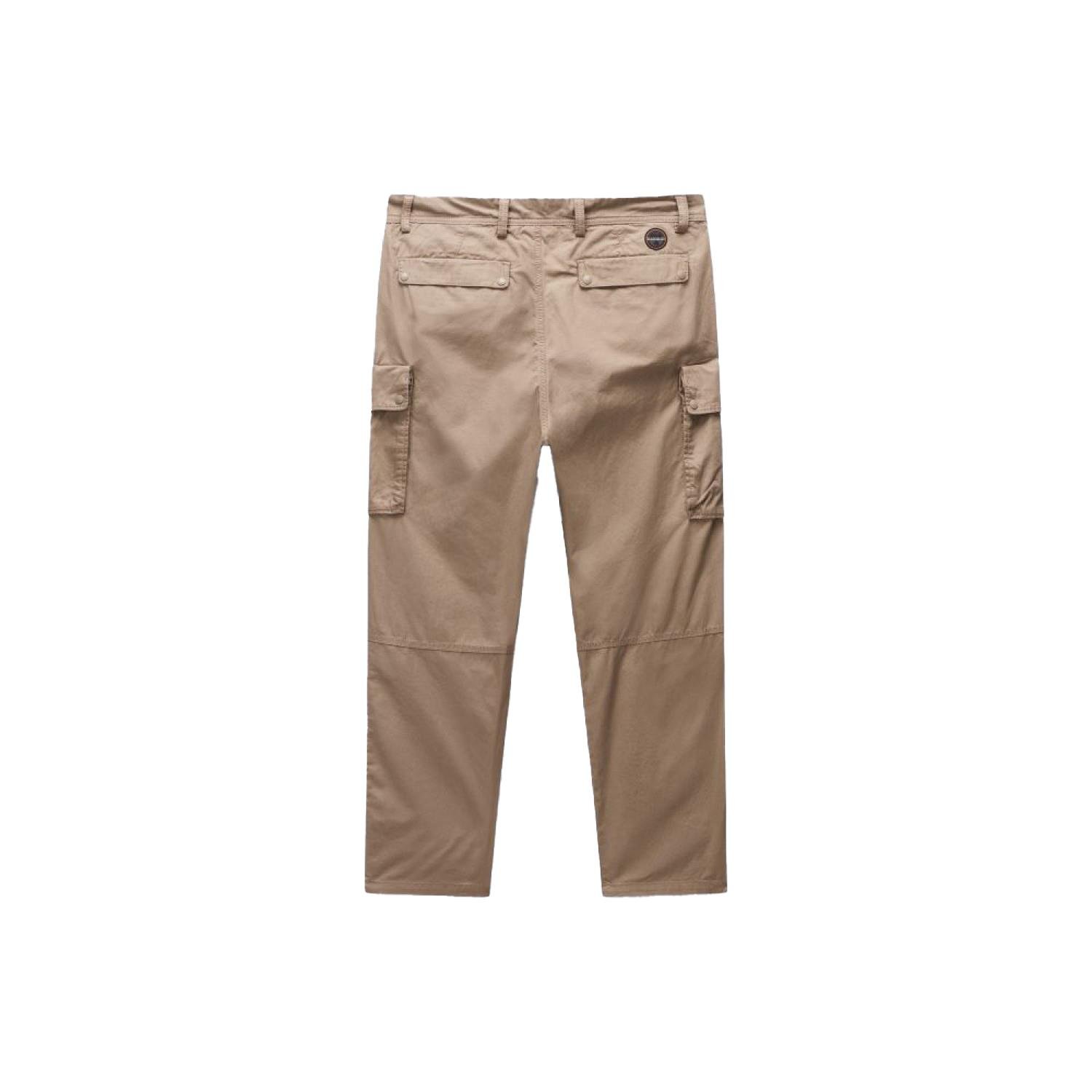 Napapijri M-Tures Erkek Cargo Pantolon - NP0A88SWN1T1