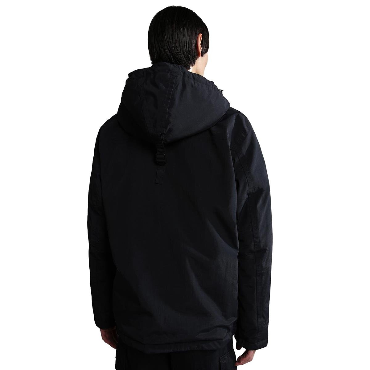 Napapijri Rainforest Pocket 2 Mont - NP0A4GMD0411