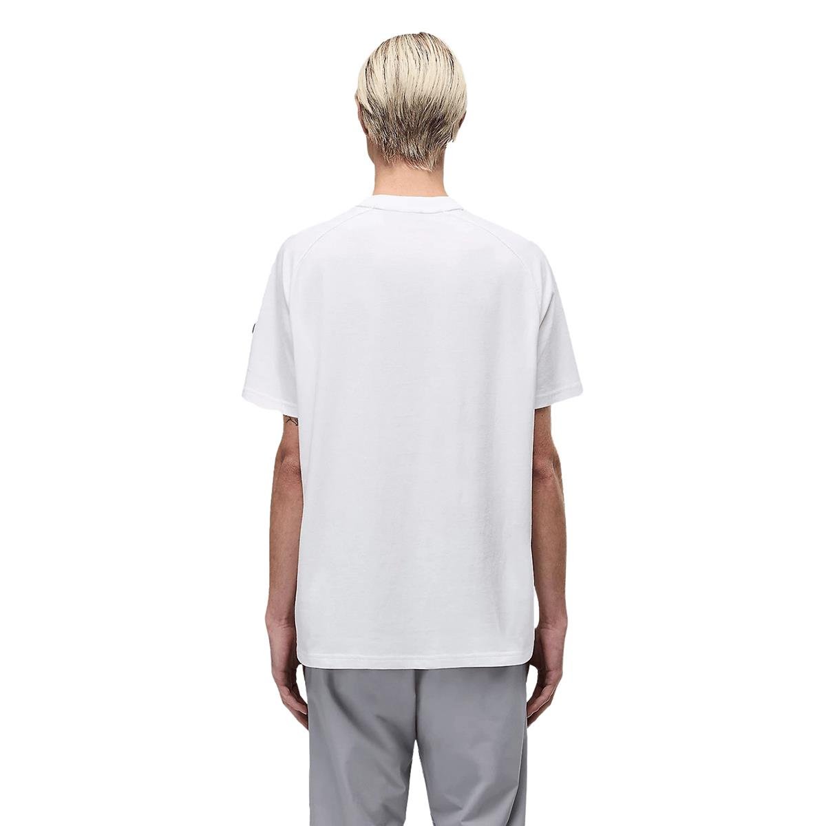 Napapijri S-Ambra Ss T-shirt - NP0A4IEG2061