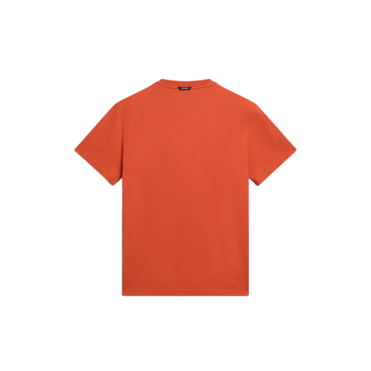 Napapijri S-Canada Erkek T-shirt