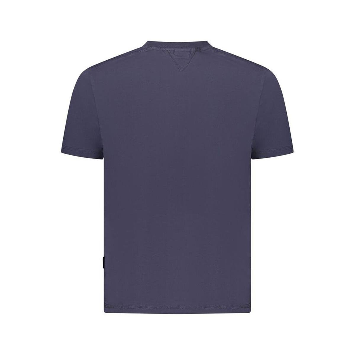 Napapijri S-Lari Ss T-shirt - NP0A4IE51761