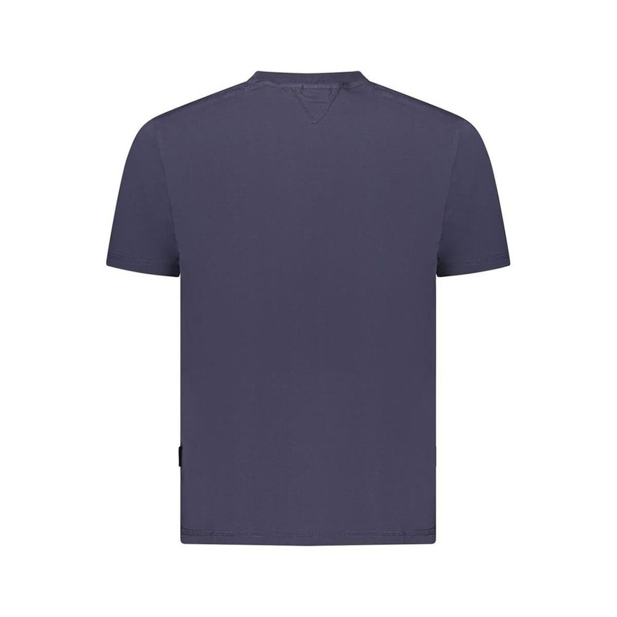 Napapijri S-Lari Ss T-shirt - NP0A4IE51761