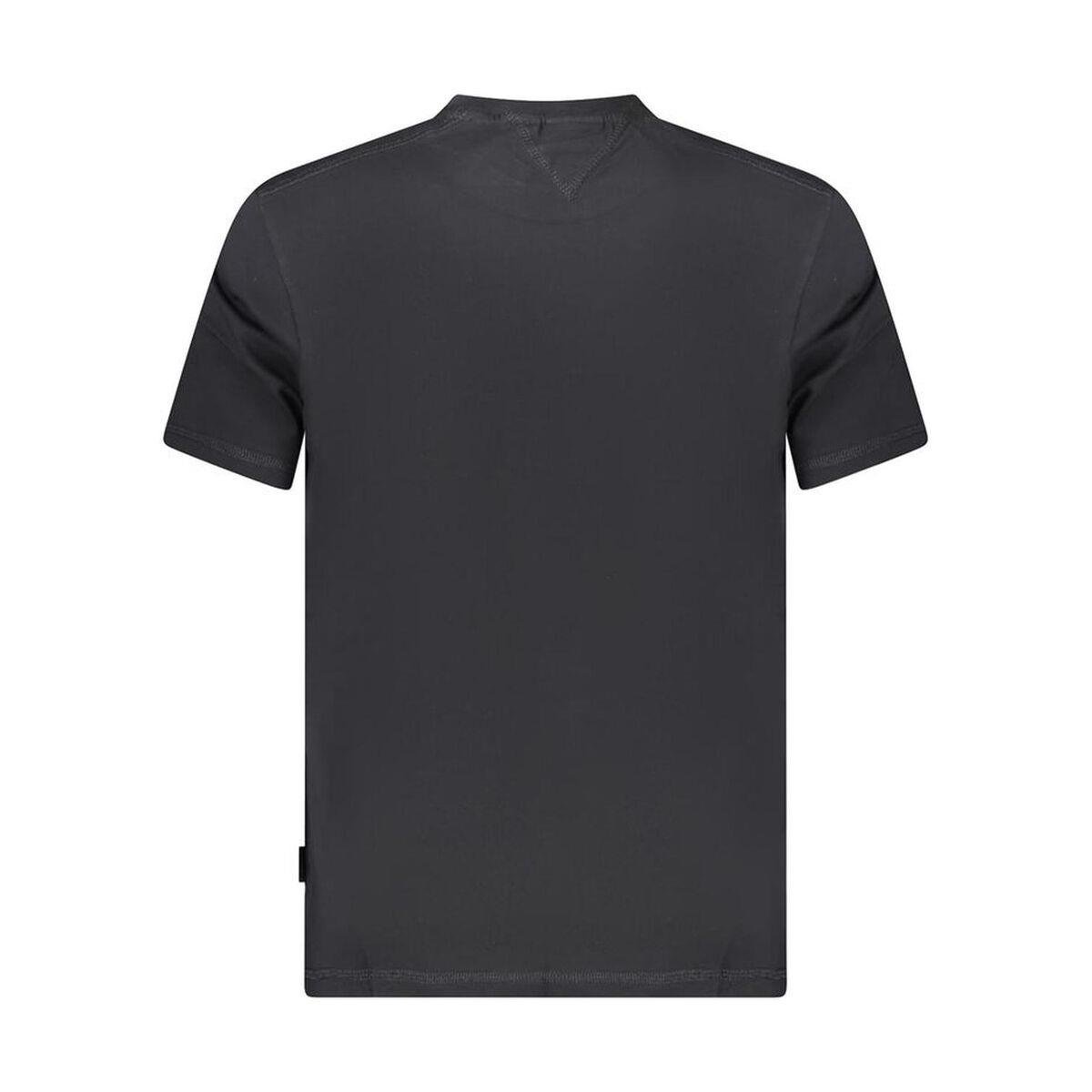 Napapijri S-Lari Ss T-shirt - NP0A4IE59411