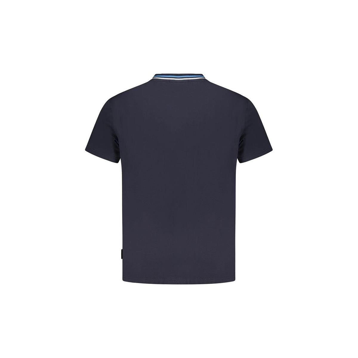 Napapijri S-Murlo Ss T-shirt - NP0A4IEJ1761