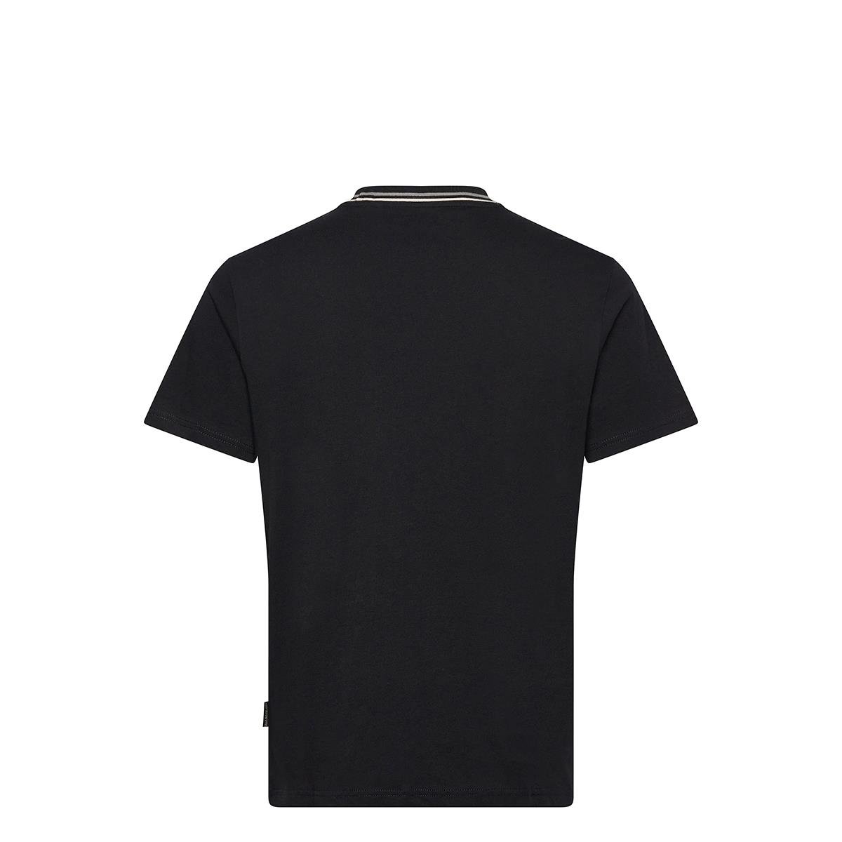 Napapijri S-Murlo Ss T-shirt - NP0A4IEJ9411