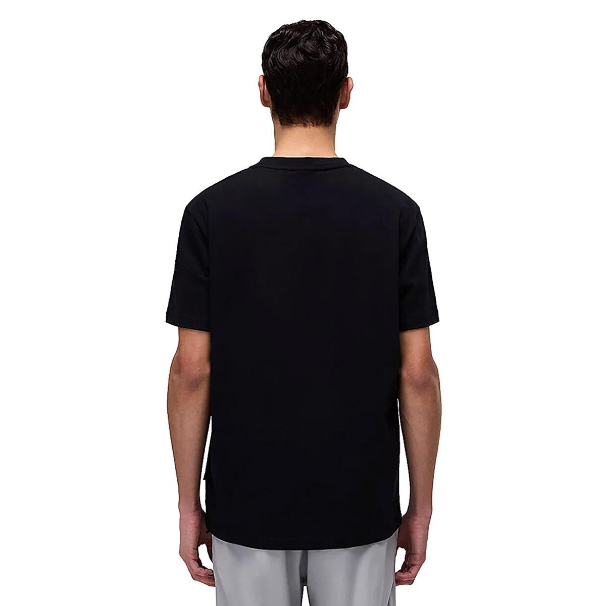Napapijri S-Valdor Ss T-shirt - NP0A4IE69411