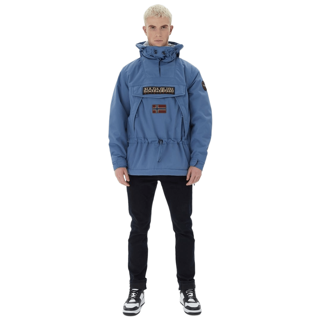 Napapijri Skidoo 4 Erkek Ceket