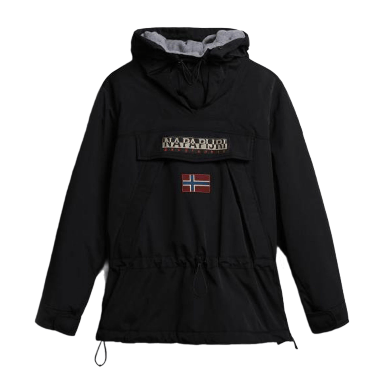 Napapijri Skidoo 4 Erkek Ceket