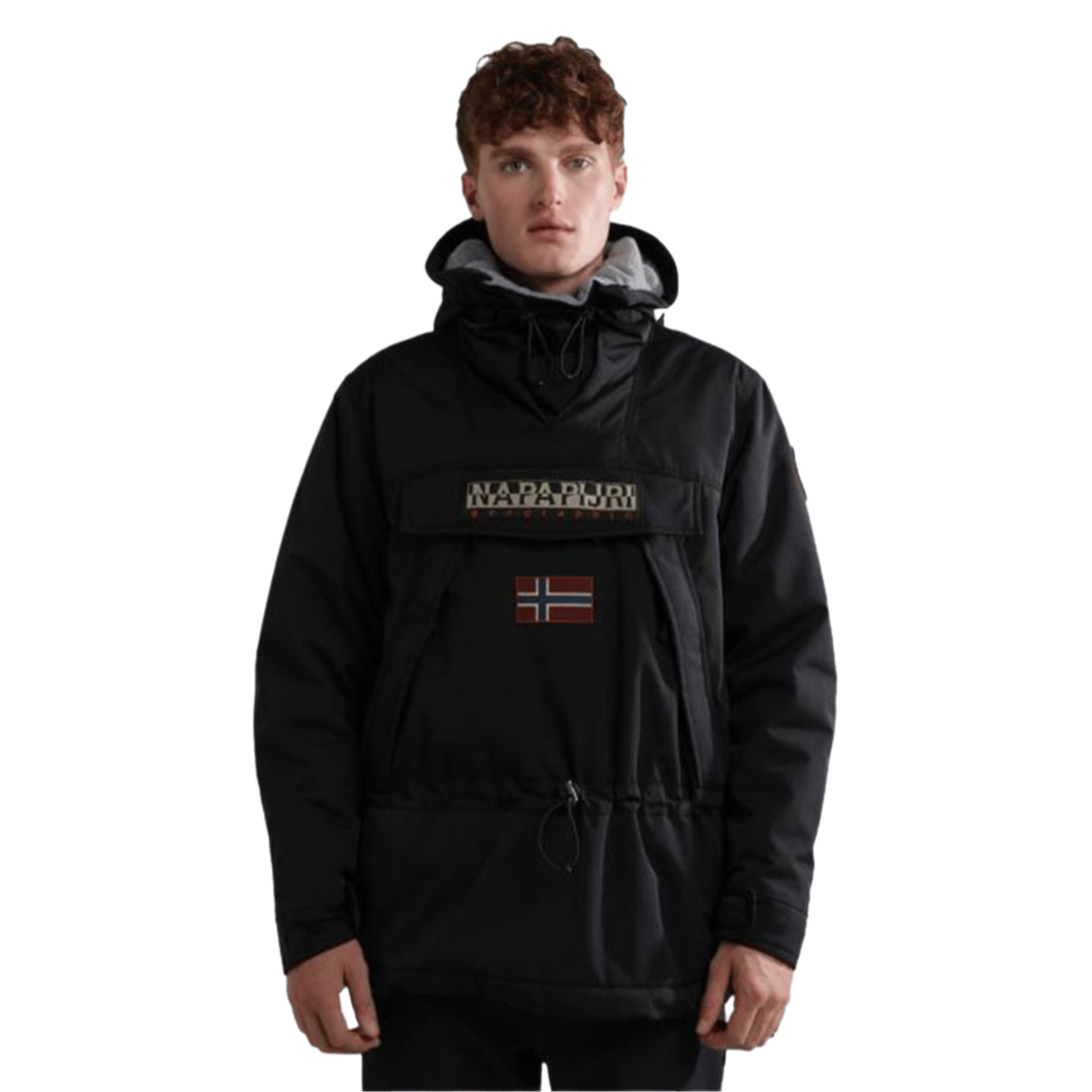 Napapijri Skidoo 4 Erkek Ceket