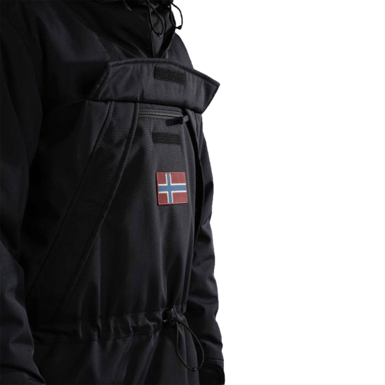 Napapijri Skidoo 4 Erkek Ceket