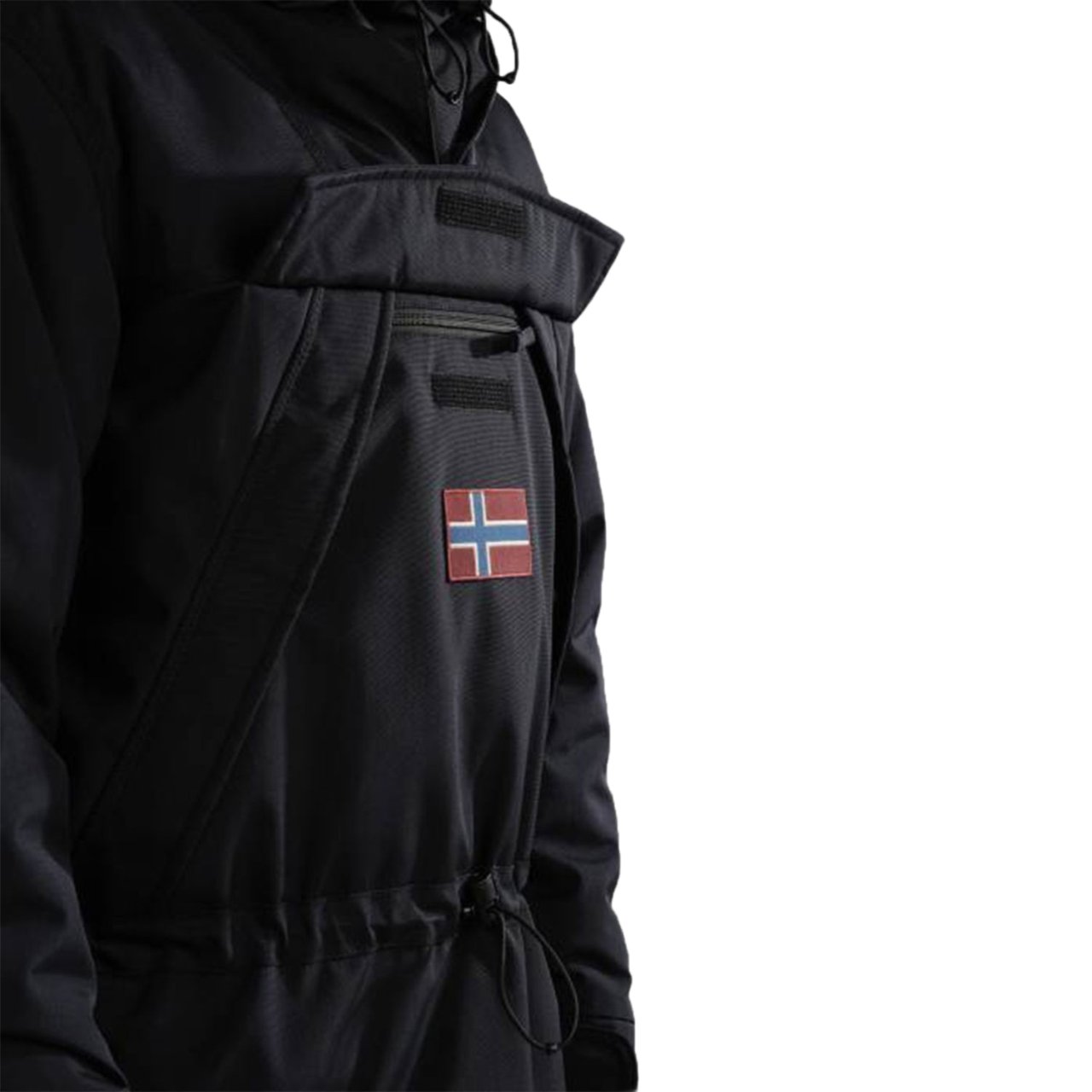 Napapijri Skidoo 4 Erkek Ceket