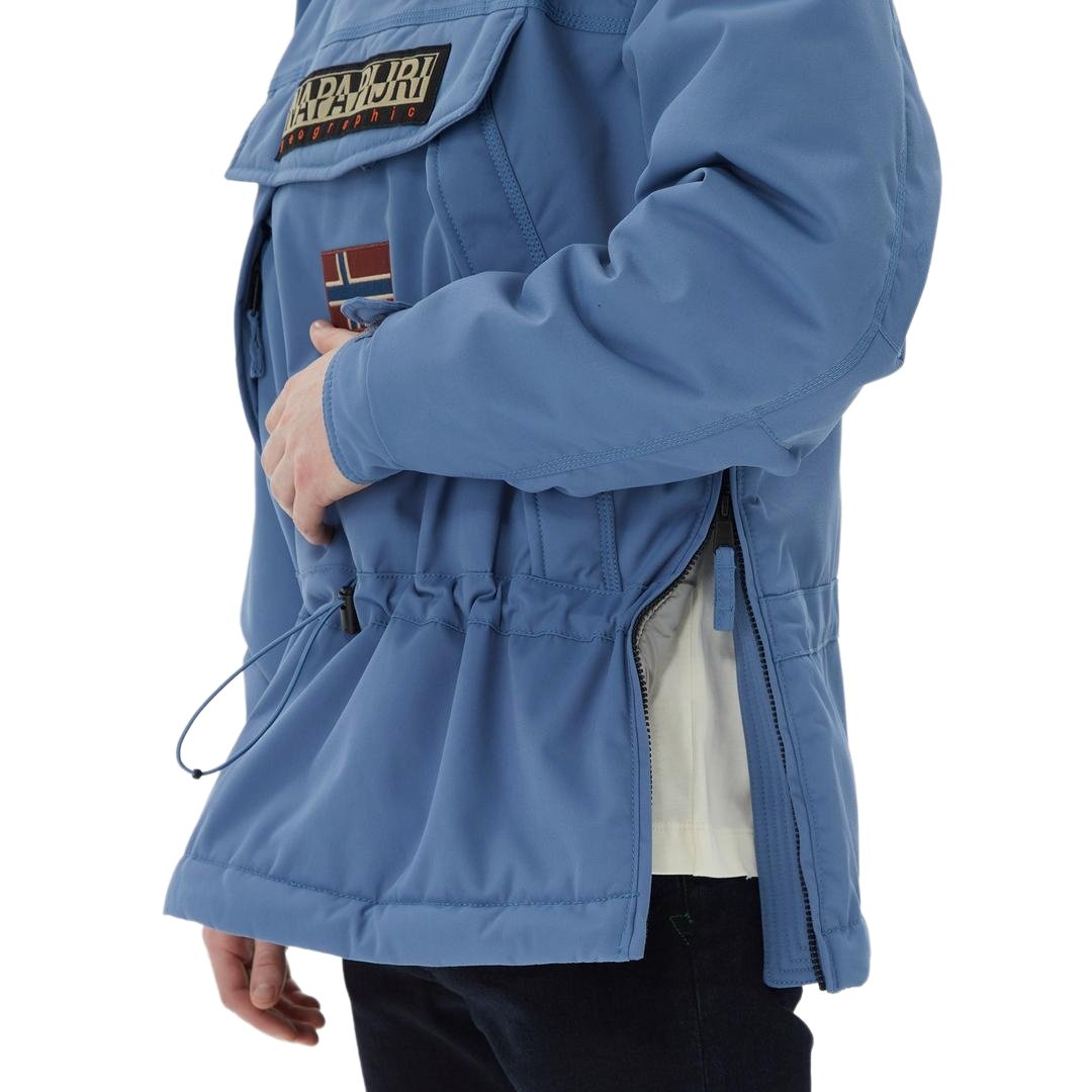 Napapijri Skidoo 4 Erkek Ceket