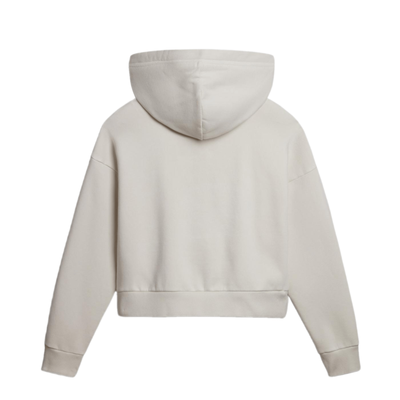 Napapirji Burgee W Kadın Sweatshirt