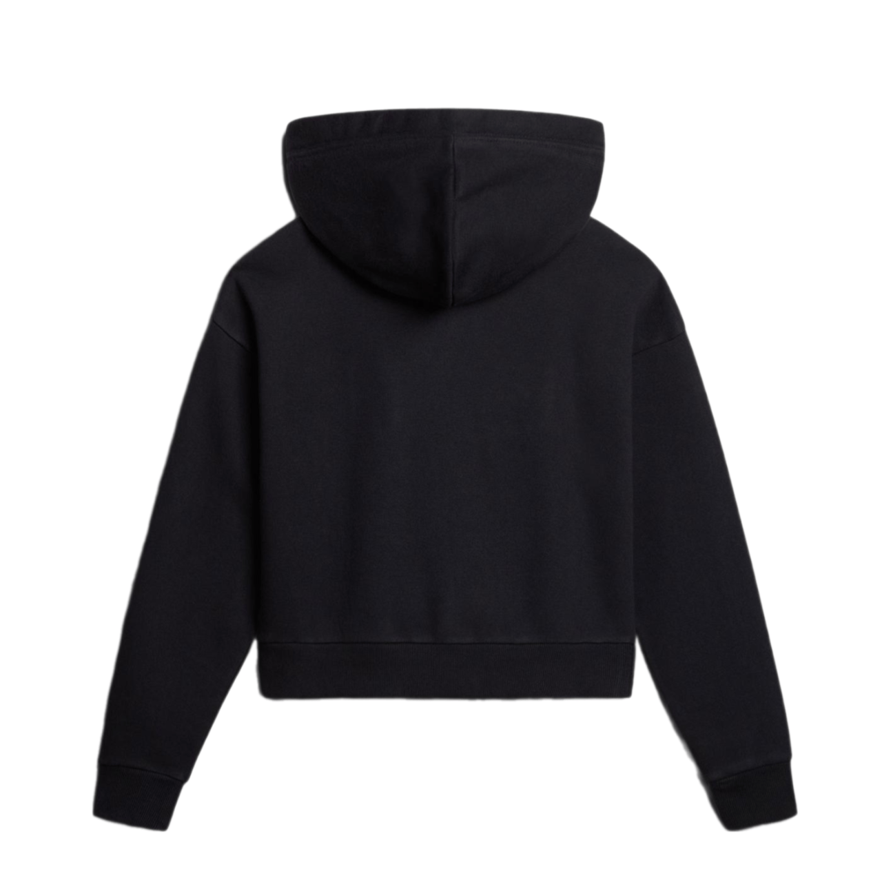 Napapirji Burgee W Kadın Sweatshirt