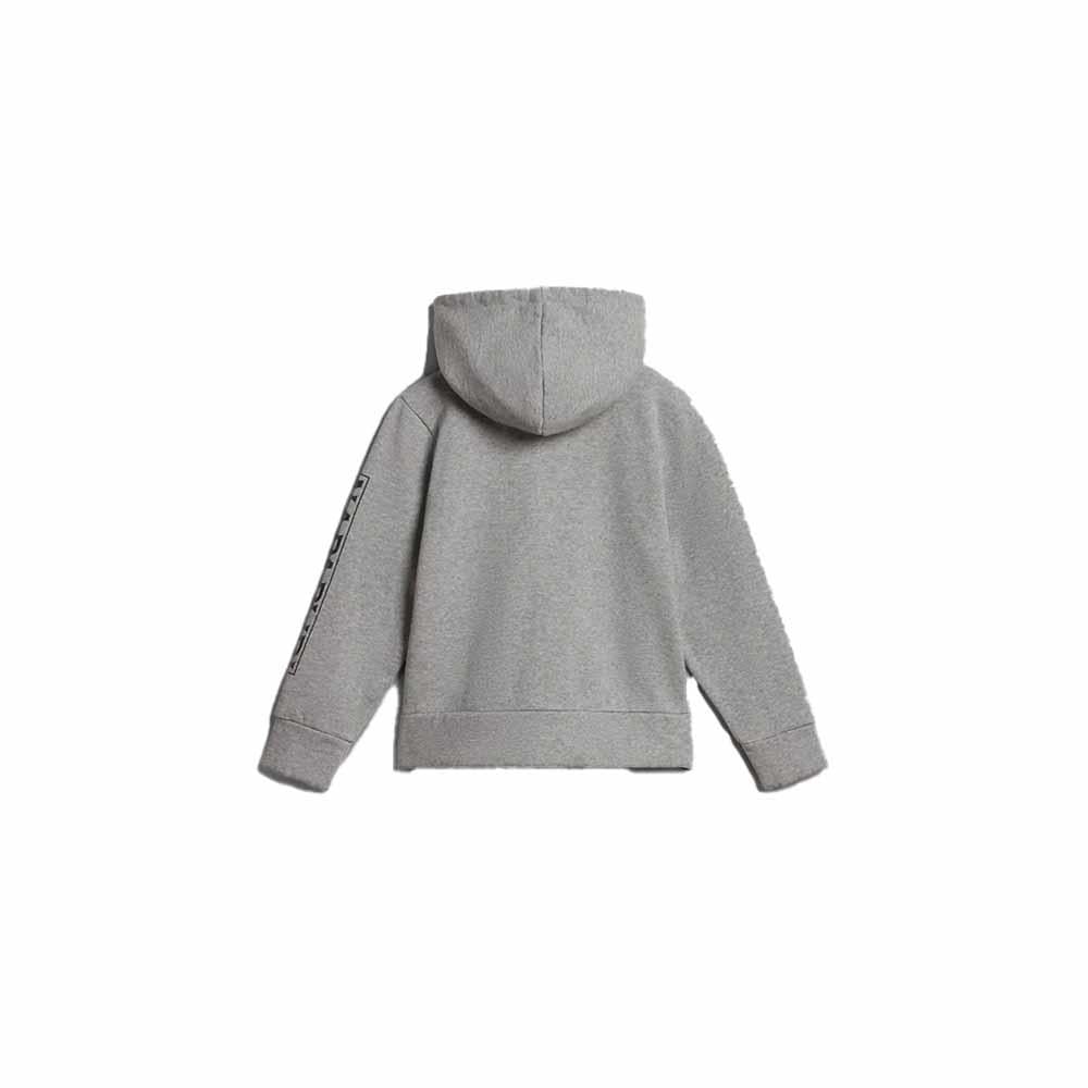 Napapirji K B-Neutrinos Fzh Çocuk Sweatshirt