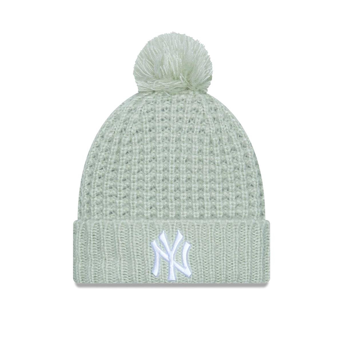 New Era Cosy Bom Beanie Kadın Bere - 60364285