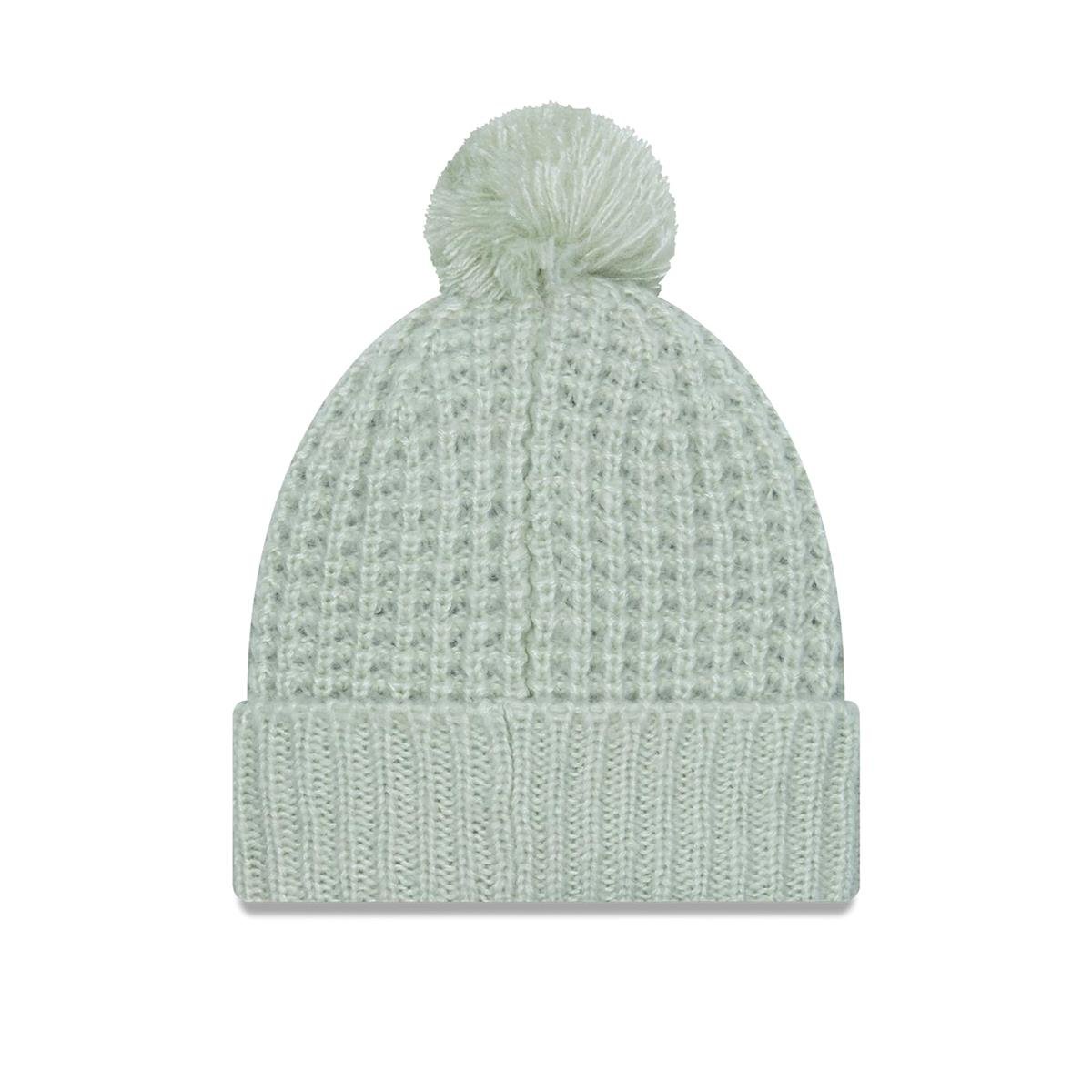 New Era Cosy Bom Beanie Kadın Bere - 60364285