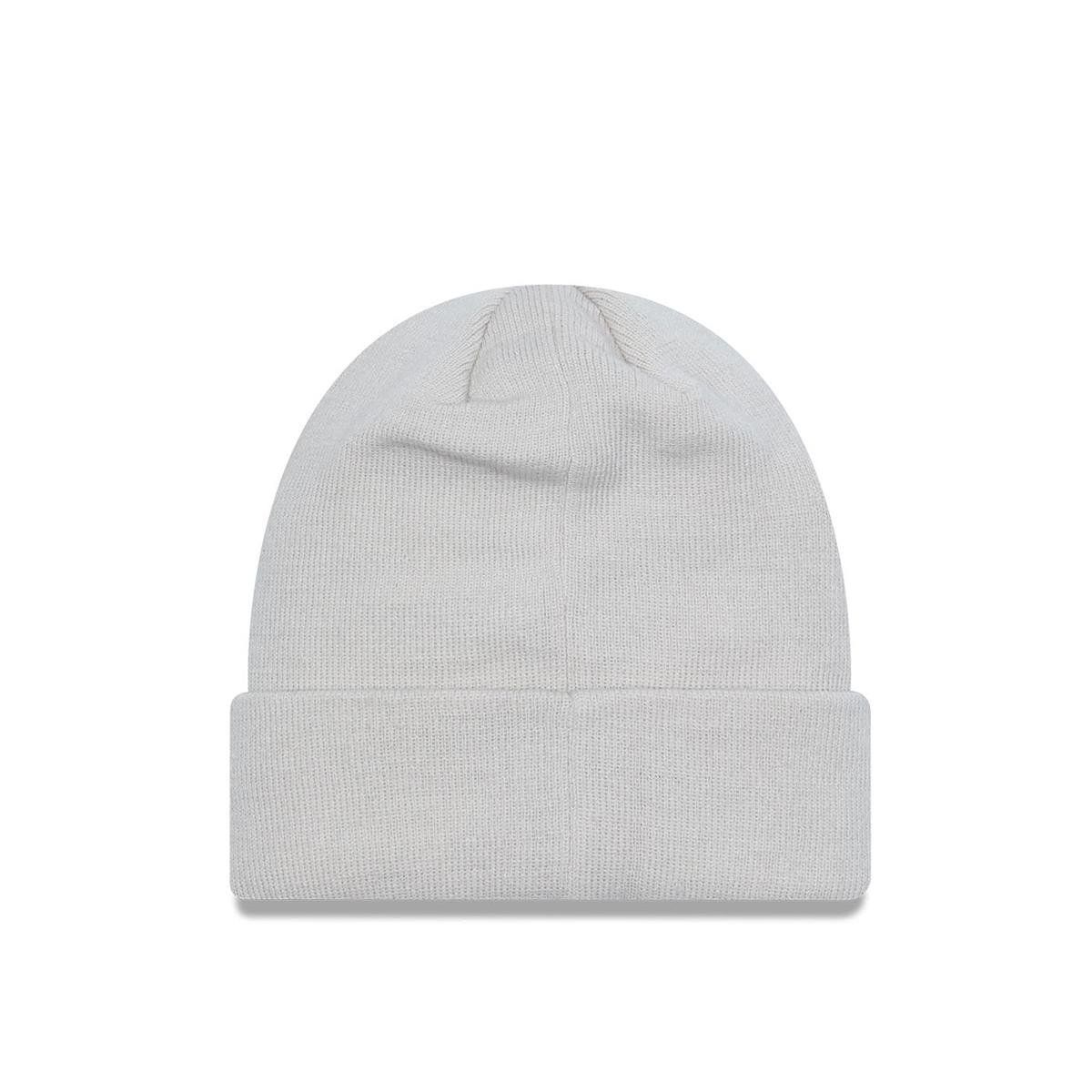 New Era Detroit Pack Cuff Beanie Erkek Bere