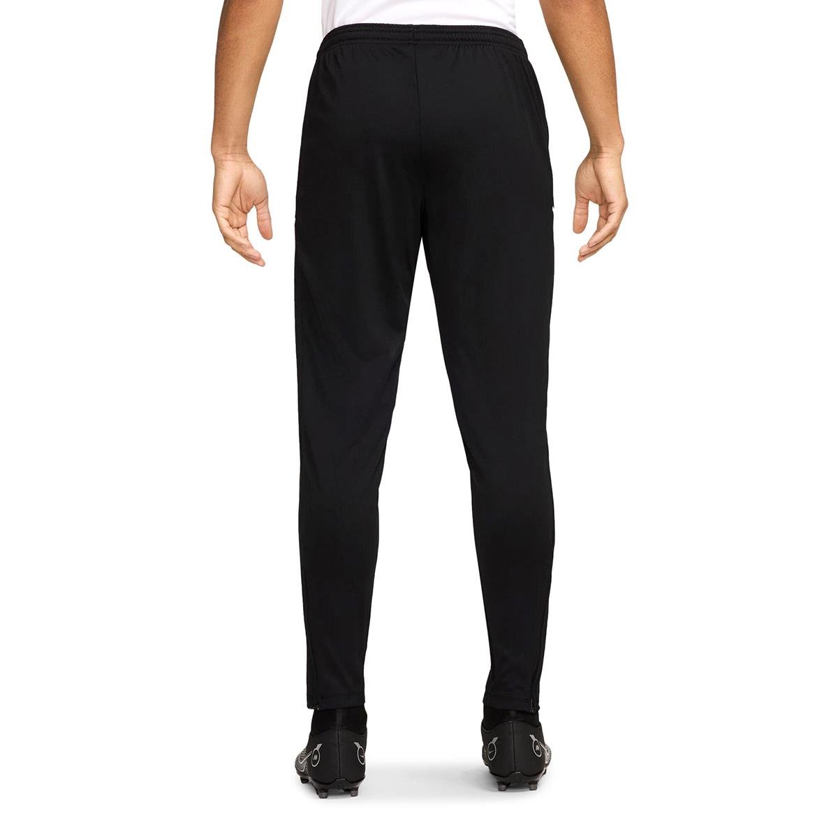 Nike Academy 25 Dri-Fit Erkek Futbol Eşofman Altı - HJ3776