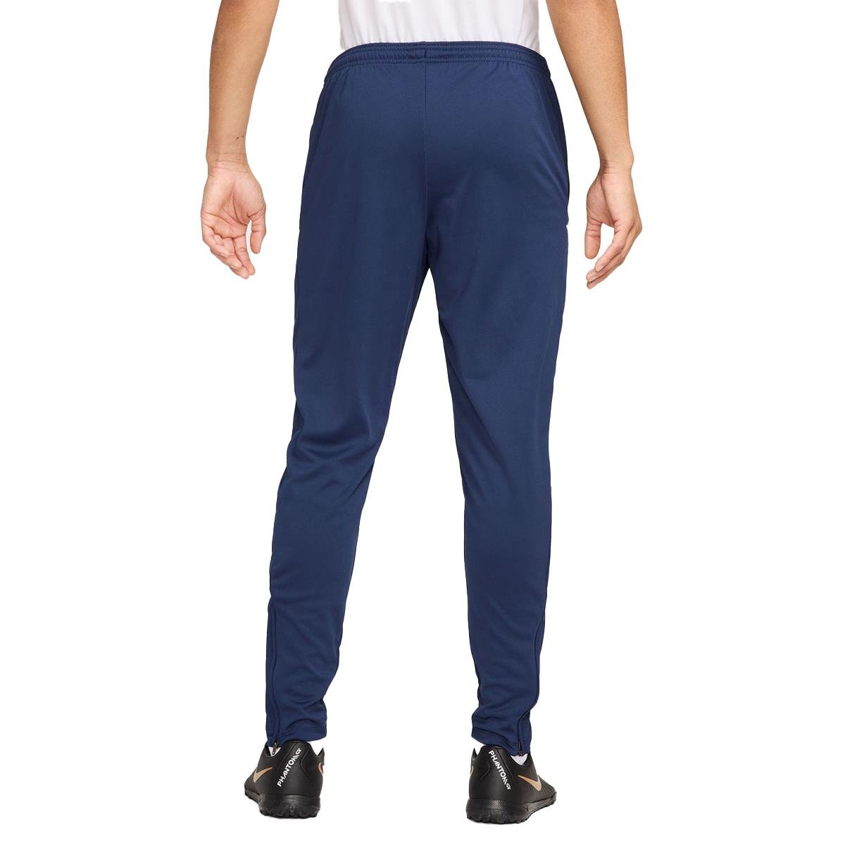 Nike Academy 25 Dri-Fit Erkek Futbol Eşofman Altı - HJ3776
