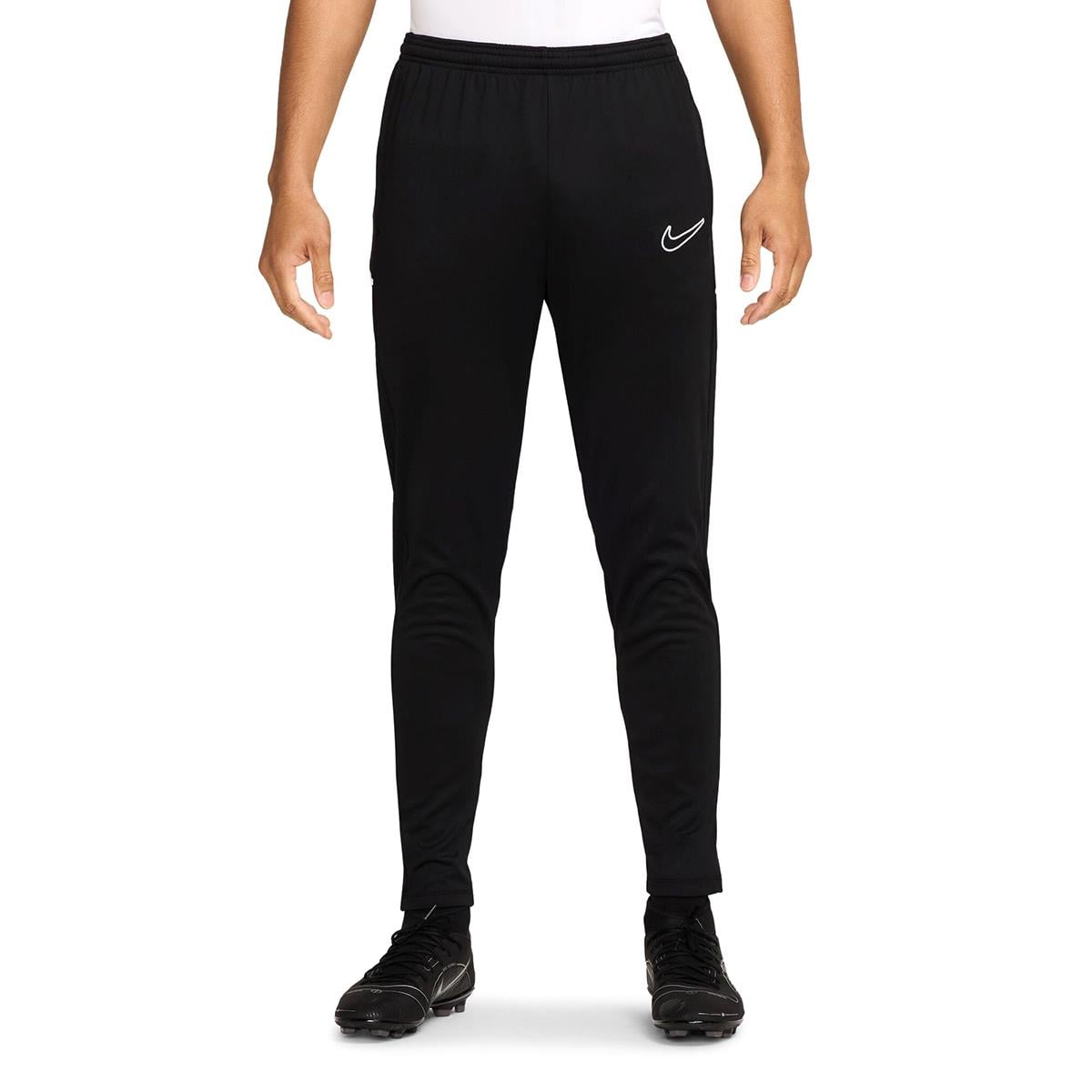 Nike Academy 25 Dri-Fit Erkek Futbol Eşofman Altı - HJ3776