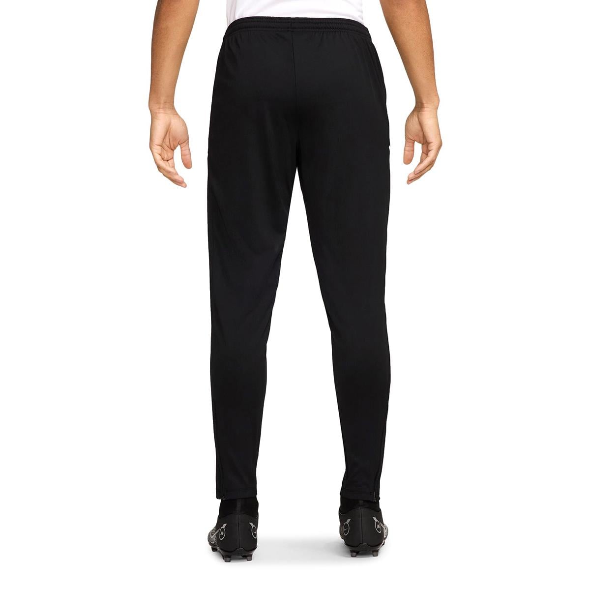 Nike Academy 25 Dri-Fit Erkek Futbol Eşofman Altı - HJ3776