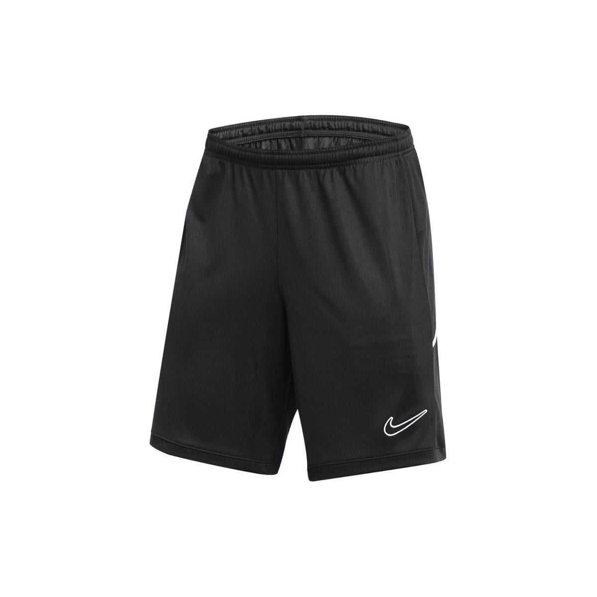Nike Academy 25 Şort - FZ9776
