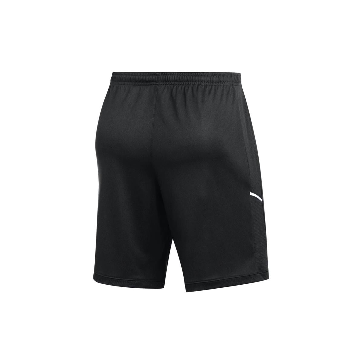 Nike Academy 25 Şort - FZ9776