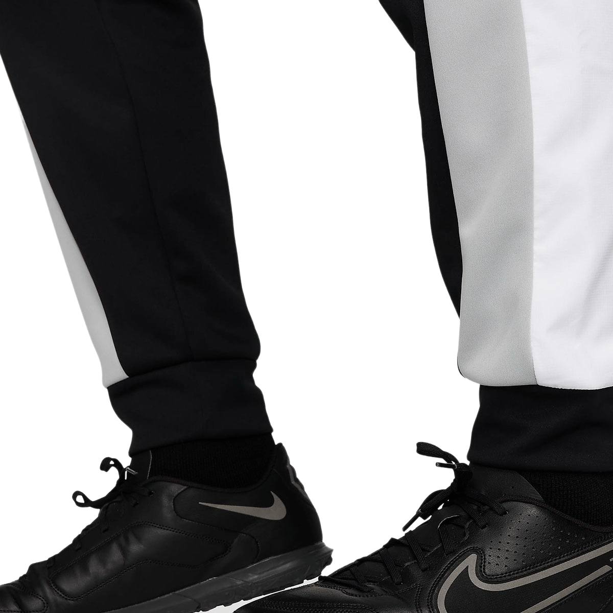 Nike Academy Dri-Fit Erkek Futbol Antrenman Eşofman Altı