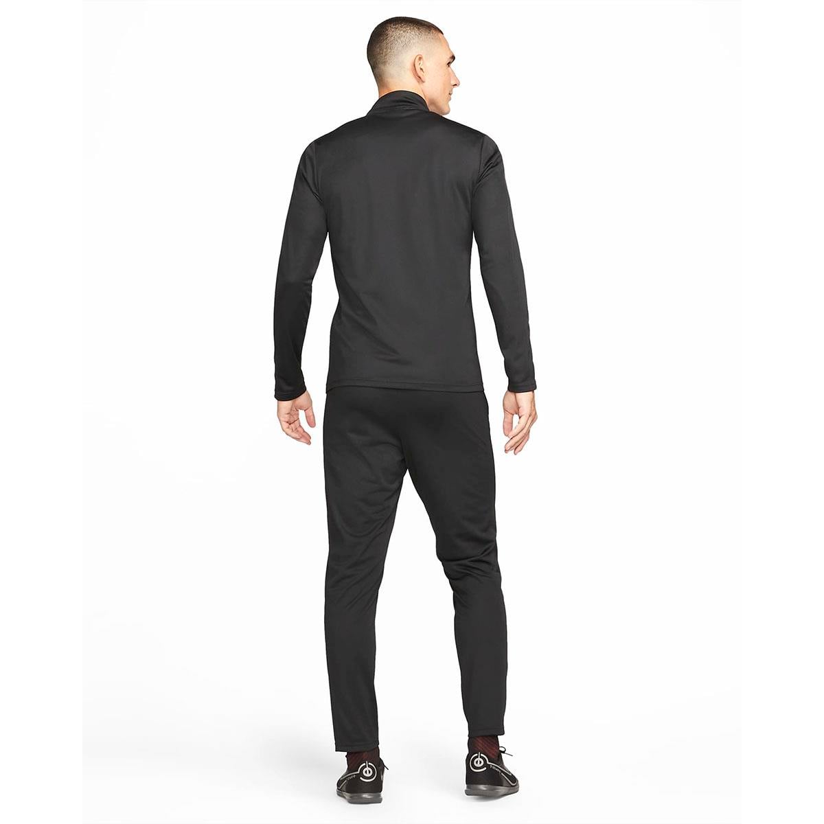Nike Academy Dri-Fit Erkek Futbol Eşofmanı