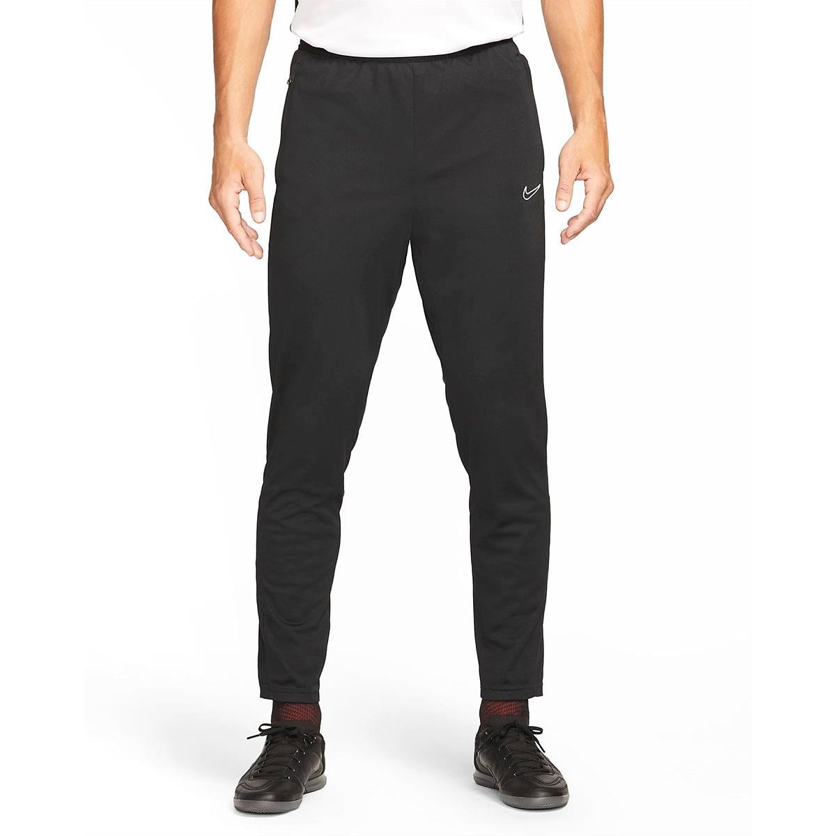 Nike Academy Dri-Fit Erkek Futbol Eşofmanı