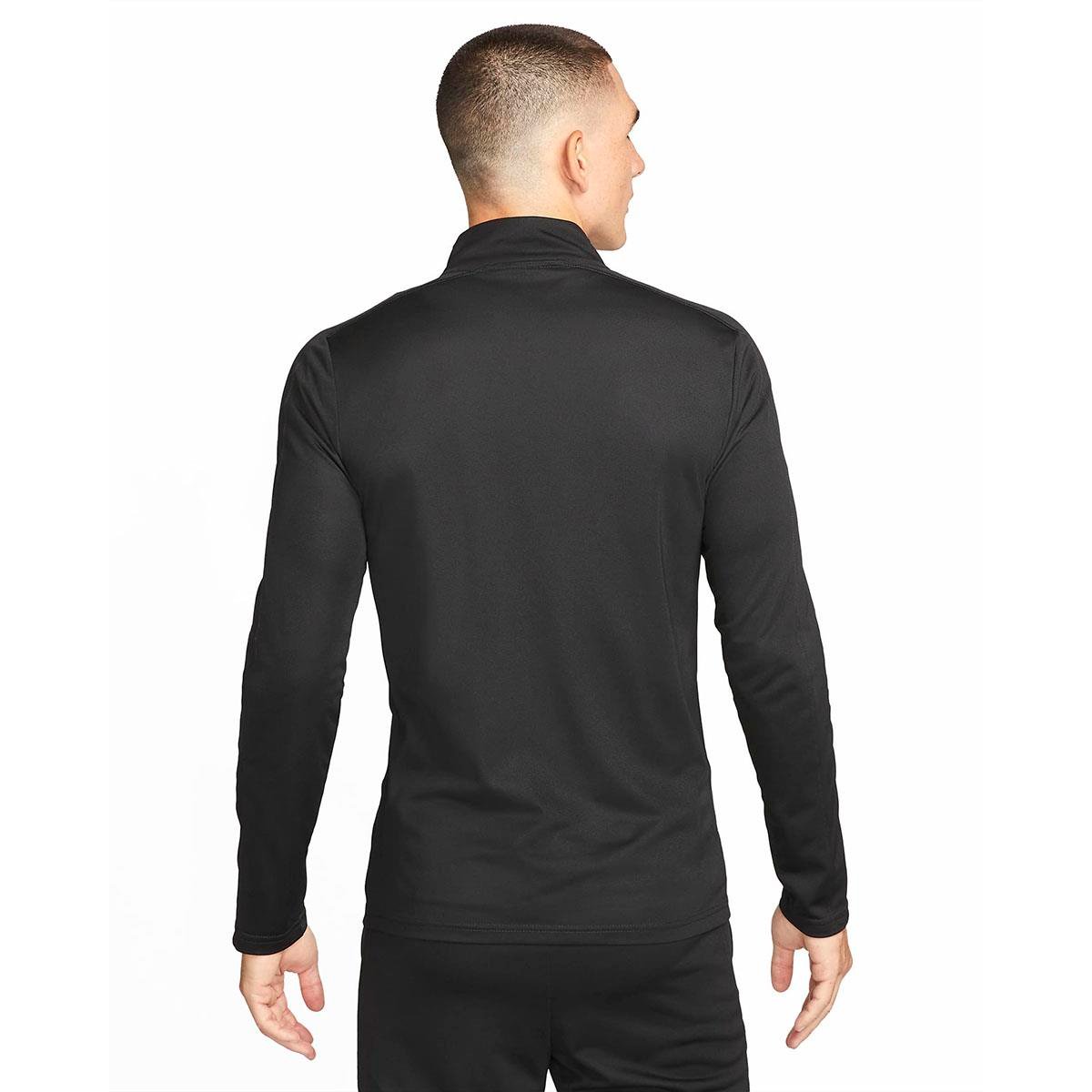 Nike Academy Dri-Fit Erkek Futbol Eşofmanı