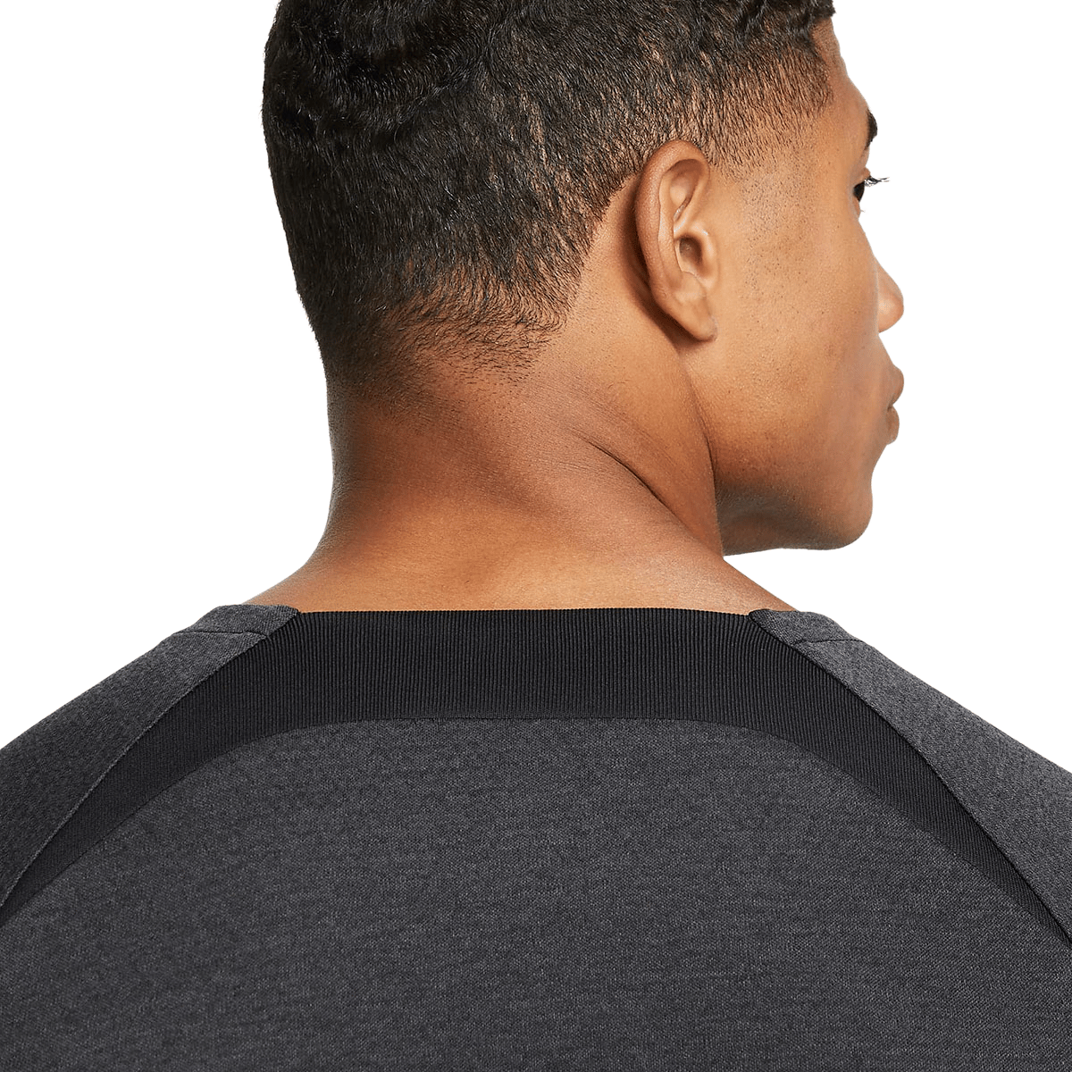 Nike Academy Dri-Fit Erkek Şort