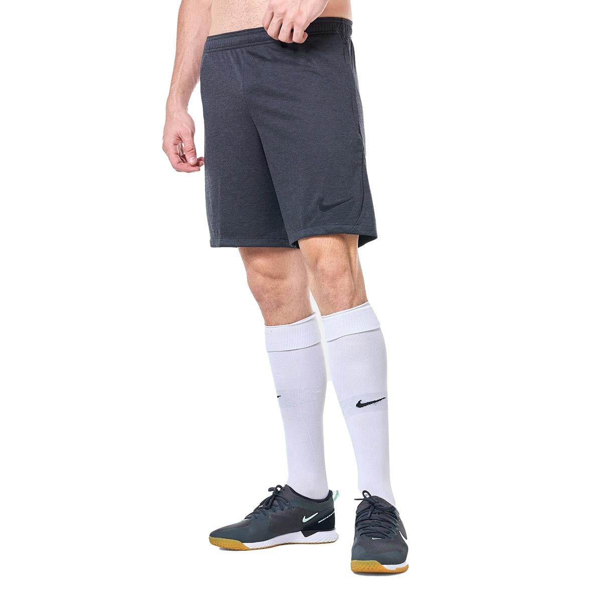 Nike Academy Dri-Fit Erkek Şort
