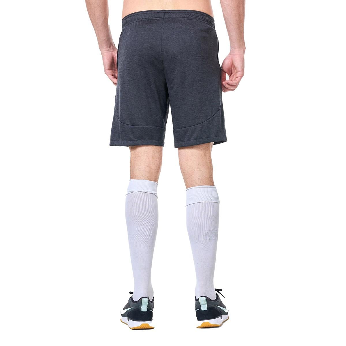 Nike Academy Dri-Fit Erkek Şort
