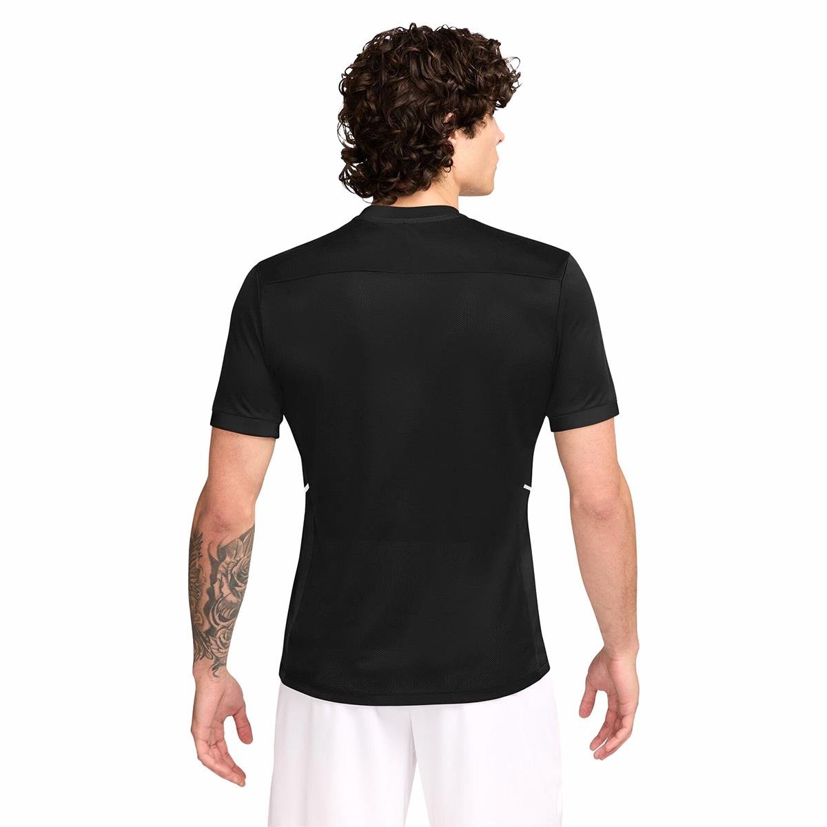 Nike Academy Dri-Fit T-shirt - HJ3791