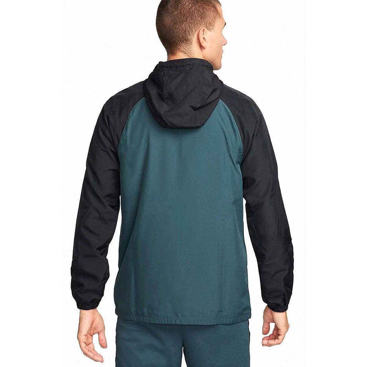 Nike Academy Erkek Mont - FB6437