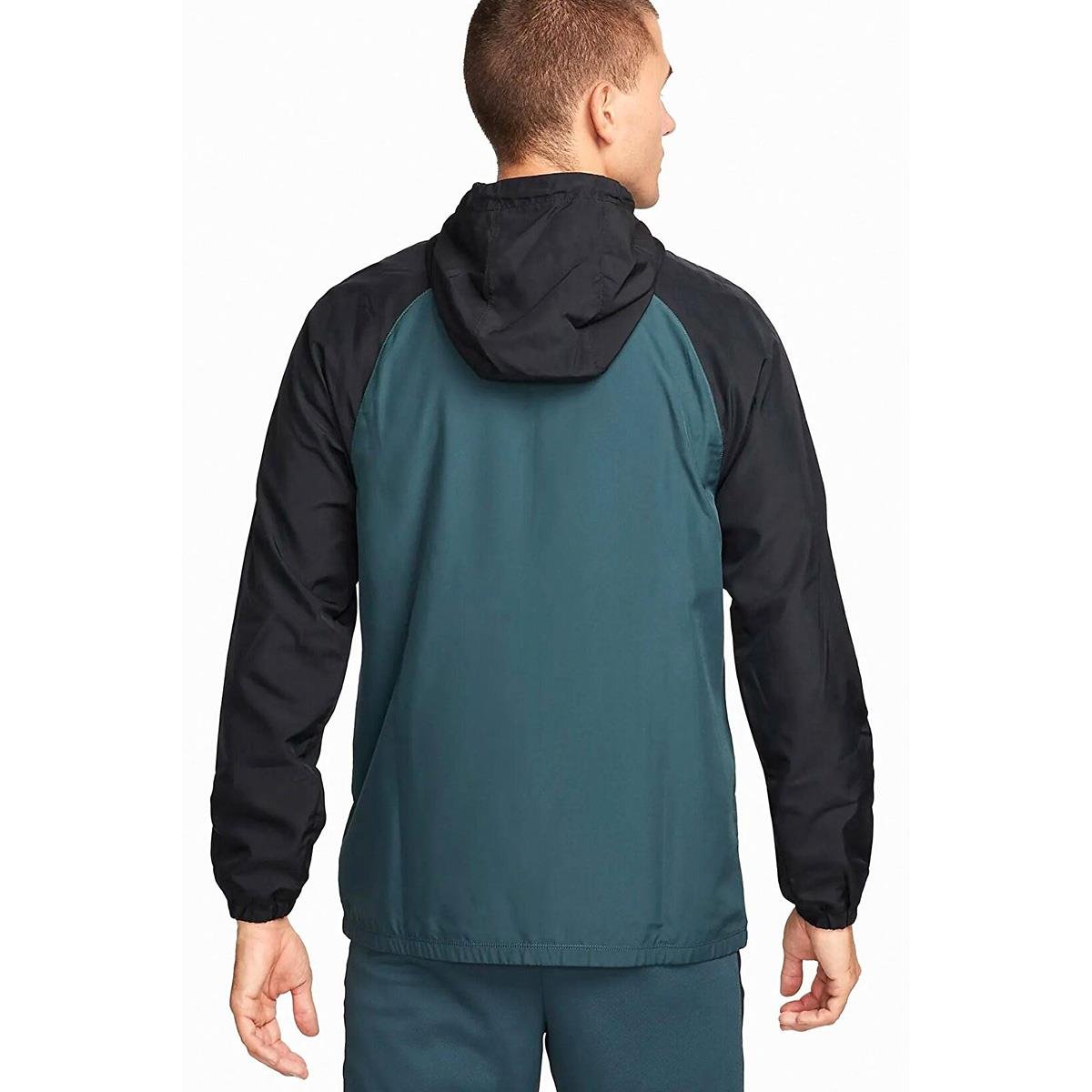 Nike Academy Erkek Mont - FB6437