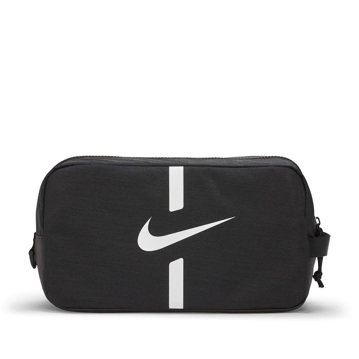 Nike Academy Krampon Çantası - DC2648