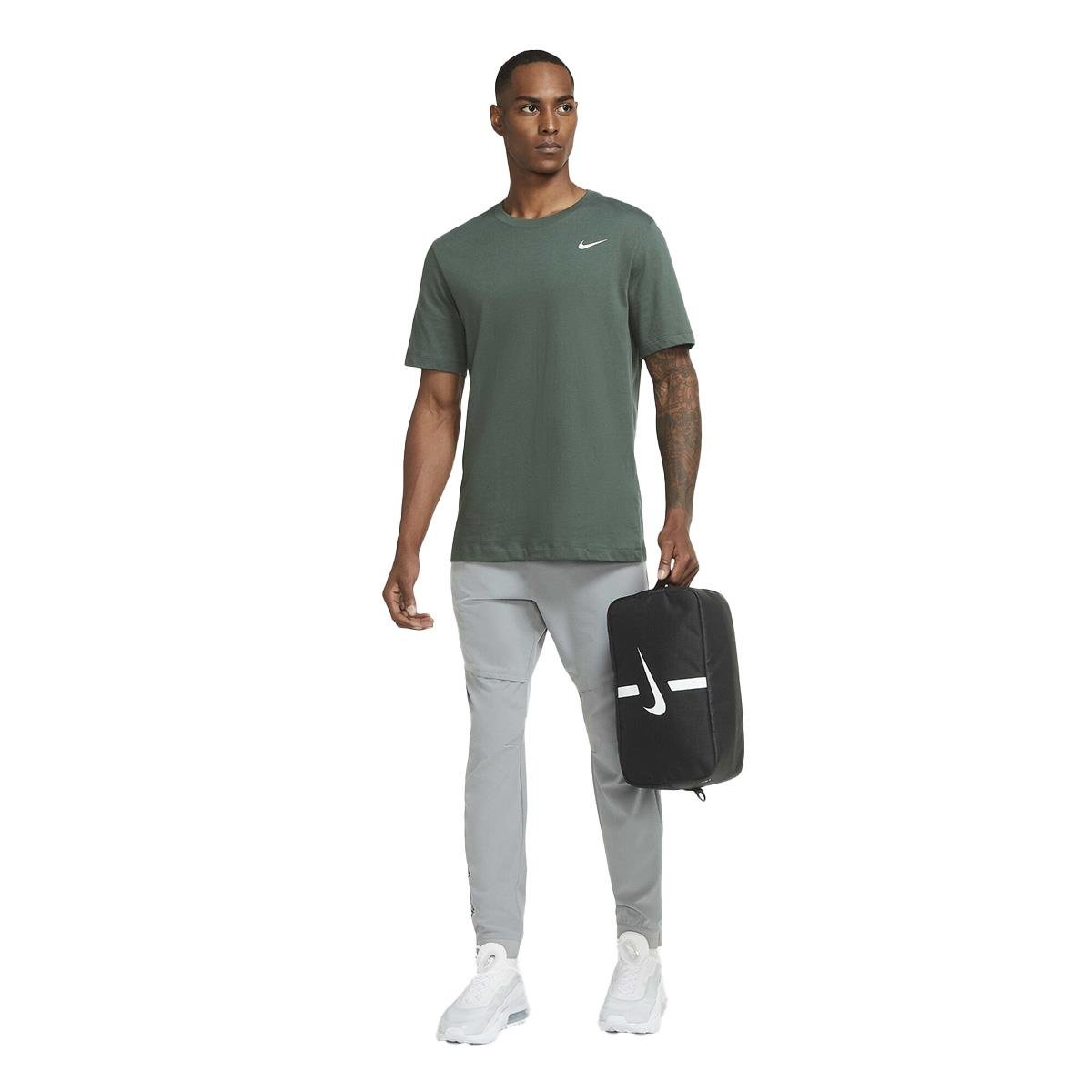 Nike Academy Krampon Çantası - DC2648