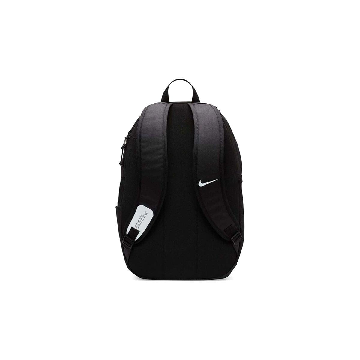 Nike Academy Team Backpack 2.3 Erkek Sırt Çantası